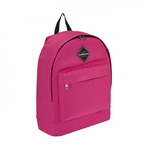 Рюкзак EasyLine® 17L Pink